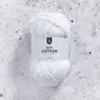 Järbo Soft Cotton